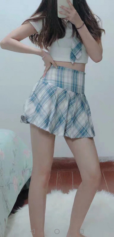 大屁股妹妹胸推